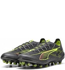 Buty piłkarskie ultra 5 ultimate ag  Puma damskie