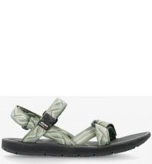 Sandały turystyczne   classic pro Source damskie