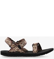 Sandały turystyczne   classic Source damskie