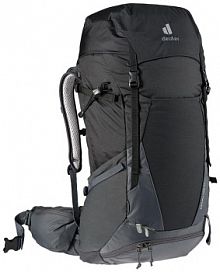 Plecak trekkingowy futura pro 38l sl  Deuter damski