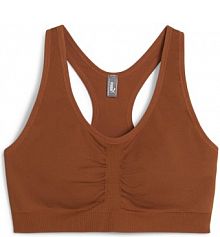 Stanik sportowy   Puma