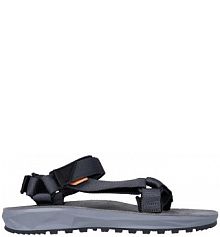 Sandały trekkingowe  super hike women  Lizard damskie