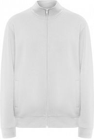 Kurtka dresowa unisex dla dorosłych ulan  Roly damska