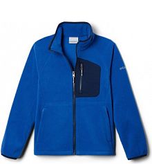 Polar  fast trek iv Columbia damska