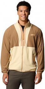 Polar  backbowl ii Columbia damska