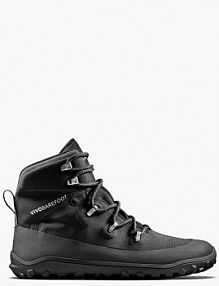 Buty turystyczne   tracker textile at Vivobarefoot damskie