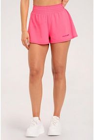 Spodenki fitness   court Gym glamour