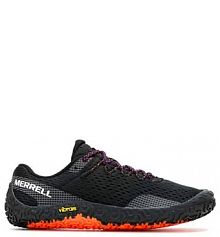 Buty do biegania   vapor glove 6 Merrell damskie