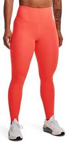 Spodnie treningowe   1361109877 Under armour damskie