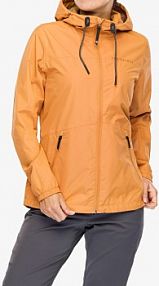 Kurtka przeciwdeszczowa   goldie Hannah