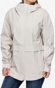 Kurtka przeciwdeszczowa   altbound jacket Columbia