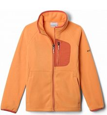  polar fast trek iv 2087792816 Columbia damska