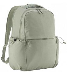 Plecak studyjny  Quadra damski