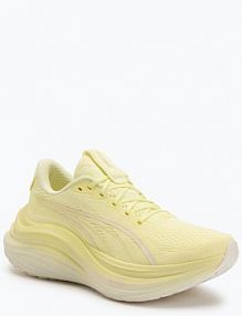 Buty do biegania   magmax nitro Puma damskie