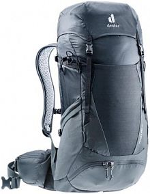 Plecak futura pro 36  Deuter damski