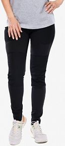 Legginsy   force utility legging Carhartt damskie