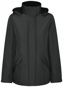 Kurtka ocieplana  america  Roly damska