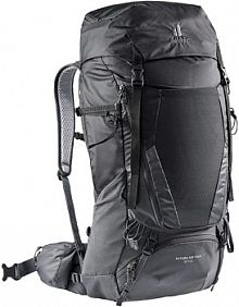 Plecak trekkingowy  futura air trek 50+10 Deuter damski