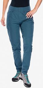 Spodnie trekkingowe   incline light pants Rab