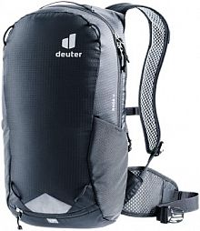 Plecak na rower  race Deuter damski