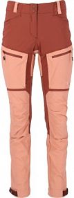 Spodnie trekkingowe   kodiak Whistler
