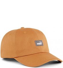  czapka essentials iii 02366918 Puma damska