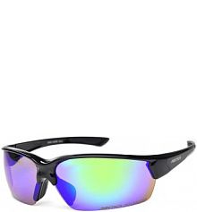 Okulary polaryzacyjne  dash s-200d Arctica damskie