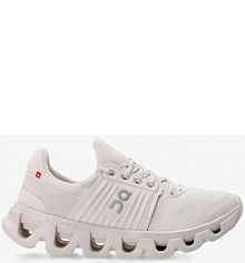 Buty outdoor   cloudswift 4 ad On running damskie