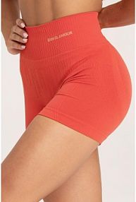 Spodenki fitness   push up 2.0 Gym glamour