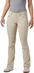 Spodnie trekkingowe   peak to point Columbia