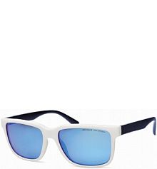 Okulary polaryzacyjne  Arctica damskie