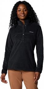  polar benton springs ii 2085651010 Columbia damska