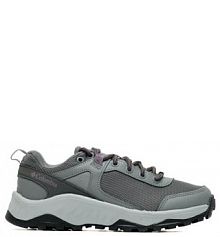 Buty do chodzenia   trailstorm ascend wp Columbia damskie