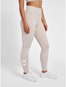  wysokie legginsy  mt grace Hummel damskie