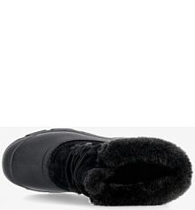 Buty zimowe   snow angel Sorel damskie