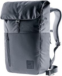 Plecak  up seoul - black Deuter damski
