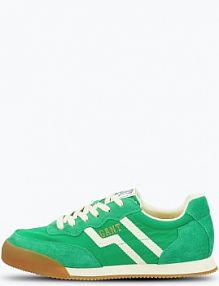 Buty   beylana Gant damskie