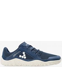 Buty trailowe   primus trail ii fg Vivobarefoot damskie