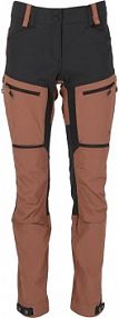 Spodnie trekkingowe   kodiak Whistler