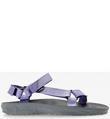 Sandały turystyczne   sandal hike 2 Lizard damskie