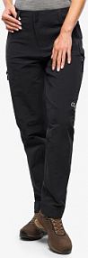 Spodnie trekkingowe   mtn guide mw technical pant Berghaus