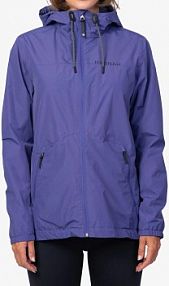 Kurtka przeciwdeszczowa   goldie Hannah