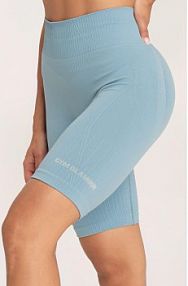 Bikery fitness   push up 2.0 Gym glamour