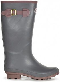 Kalosze do chodzenia  lady fairweather ii wodoodporne  Regatta damskie