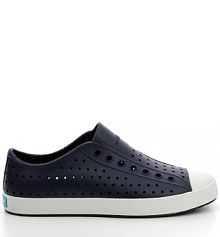 Trampki native jefferson  Native shoes damskie