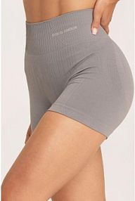 Spodenki fitness   push up 2.0 Gym glamour