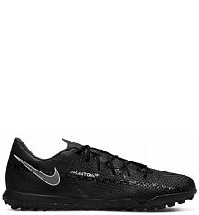 Turfy do piłki nożnej  phantom gt2 club tf sztuczna murawa Nike damskie