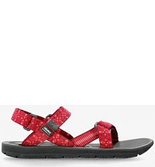 Sandały turystyczne   classic pro Source damskie