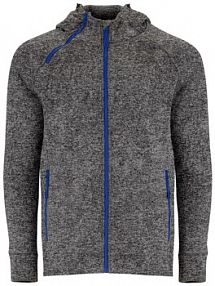 Kurtka everest dla dorosłych unisex  Roly damska