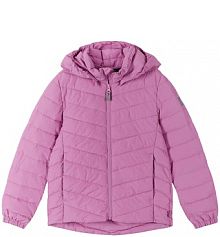 Kurtka dziewczęca  uumaja Reima damska